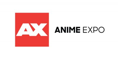 animeexpo-400x197